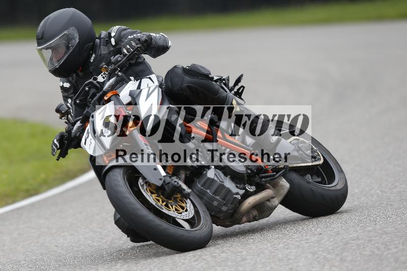 /57 03.10.2025 Speer Racing ADR/Gruppe gelb/47